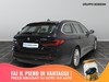 BMW Serie 5 touring 530e business steptronic