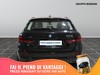 BMW Serie 5 touring 530e business steptronic