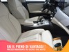 BMW Serie 5 touring 530e business steptronic