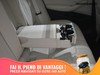 BMW Serie 5 touring 530e business steptronic