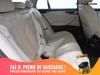 BMW Serie 5 touring 530e business steptronic