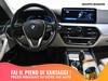 BMW Serie 5 touring 530e business steptronic