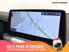 BMW Serie 5 touring 530e business steptronic