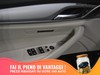 BMW Serie 5 touring 530e business steptronic