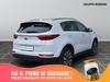 Kia Sportage 1.7 crdi 115cv class style pack 2wd my17