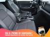 Kia Sportage 1.7 crdi 115cv class style pack 2wd my17