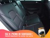 Kia Sportage 1.7 crdi 115cv class style pack 2wd my17