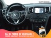 Kia Sportage 1.7 crdi 115cv class style pack 2wd my17