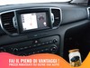 Kia Sportage 1.7 crdi 115cv class style pack 2wd my17