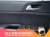 Kia Sportage 1.7 crdi 115cv class style pack 2wd my17