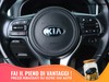 Kia Sportage 1.7 crdi 115cv class style pack 2wd my17