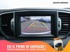 Kia Sportage 1.7 crdi 115cv class style pack 2wd my17