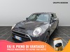 Mini Mini Clubman clubman 2.0 cooper s auto