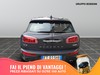 Mini Mini Clubman clubman 2.0 cooper s auto