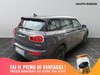Mini Mini Clubman clubman 2.0 cooper s auto
