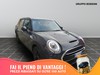 Mini Mini Clubman clubman 2.0 cooper s auto