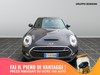 Mini Mini Clubman clubman 2.0 cooper s auto