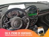 Mini Mini Clubman clubman 2.0 cooper s auto