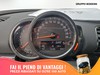 Mini Mini Clubman clubman 2.0 cooper s auto