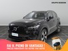 Volvo XC40 1.5 t5 recharge plug-in-hybrid r-design geartronic my21