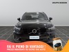 Volvo XC40 1.5 t5 recharge plug-in-hybrid r-design geartronic my21