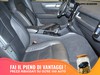 Volvo XC40 1.5 t5 recharge plug-in-hybrid r-design geartronic my21