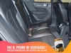 Volvo XC40 1.5 t5 recharge plug-in-hybrid r-design geartronic my21
