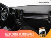Volvo XC40 1.5 t5 recharge plug-in-hybrid r-design geartronic my21