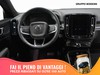 Volvo XC40 1.5 t5 recharge plug-in-hybrid r-design geartronic my21