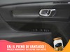 Volvo XC40 1.5 t5 recharge plug-in-hybrid r-design geartronic my21