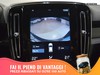 Volvo XC40 1.5 t5 recharge plug-in-hybrid r-design geartronic my21