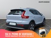 Volvo XC40 1.5 t5 recharge plug-in-hybrid inscription expression geartronic my21