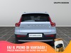 Volvo XC40 1.5 t5 recharge plug-in-hybrid inscription expression geartronic my21