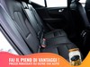 Volvo XC40 1.5 t5 recharge plug-in-hybrid inscription expression geartronic my21