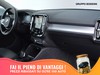 Volvo XC40 1.5 t5 recharge plug-in-hybrid inscription expression geartronic my21