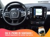 Volvo XC40 1.5 t5 recharge plug-in-hybrid inscription expression geartronic my21