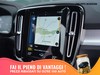 Volvo XC40 1.5 t5 recharge plug-in-hybrid inscription expression geartronic my21