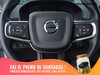 Volvo XC40 1.5 t5 recharge plug-in-hybrid inscription expression geartronic my21