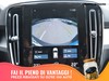 Volvo XC40 1.5 t5 recharge plug-in-hybrid inscription expression geartronic my21