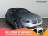 BMW Serie 1 5 porte 120d scr msport steptronic