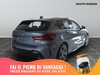 BMW Serie 1 5 porte 120d scr msport steptronic