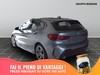 BMW Serie 1 5 porte 120d scr msport steptronic