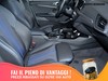 BMW Serie 1 5 porte 120d scr msport steptronic