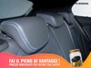 BMW Serie 1 5 porte 120d scr msport steptronic