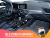 BMW Serie 1 5 porte 120d scr msport steptronic
