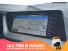 BMW Serie 1 5 porte 120d scr msport steptronic