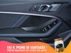 BMW Serie 1 5 porte 120d scr msport steptronic