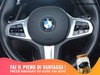 BMW Serie 1 5 porte 120d scr msport steptronic