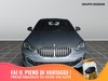 BMW Serie 1 5 porte 120d scr msport steptronic