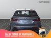 BMW Serie 1 5 porte 120d scr msport steptronic